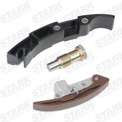 Timing chain kit Stark SKTCK-2240248 SKTCK-2240248 - photo 6
