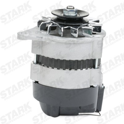 Alternator Stark SKGN-03221587 SKGN-03221587 - photo 5
