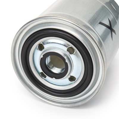 Fuel Filter RIDEX 9F0038P 9F0038P - photo 4