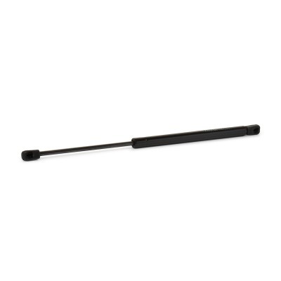 Bonnet  Gas Spring RIDEX 514G0053 514G0053 - photo 3