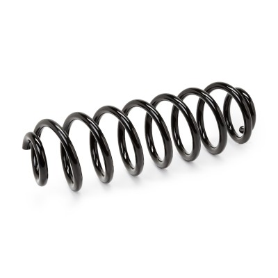 Suspension Spring RIDEX 188C0536 188C0536 - photo 3