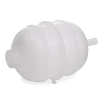 Expansion Tank, Coolant RIDEX 397E0048 397E0048 - photo 4