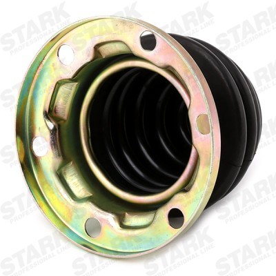 Bellow, drive shaft Stark SKBDA-1300115 SKBDA-1300115 - photo 4