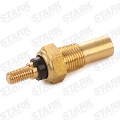 Sensor, Coolant Temperature Stark SKCTS-0850079 SKCTS-0850079 - photo 4
