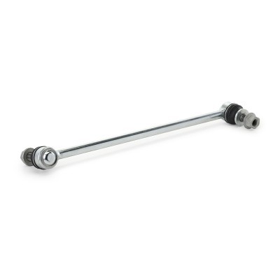 Stabilizer Link RIDEX 3229S1095 3229S1095 - photo 3