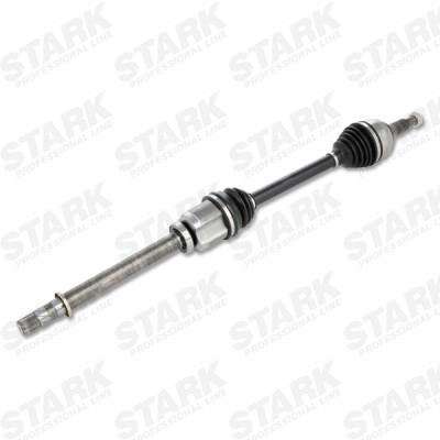 Drive Shaft Stark SKDS-0210085 SKDS-0210085 - photo 3