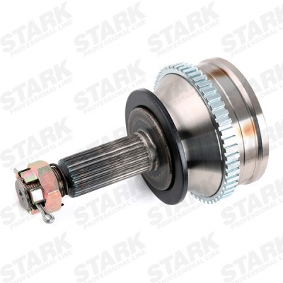 Joint Kit, Drive Shaft Stark SKJK-0200081 SKJK-0200081 - photo 3