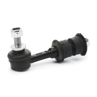 Stabilizer Link RIDEX 3229S0962 3229S0962 - photo 2