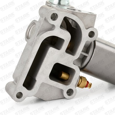 EGR Valve Stark SKEGR-0770034 SKEGR-0770034 - photo 5