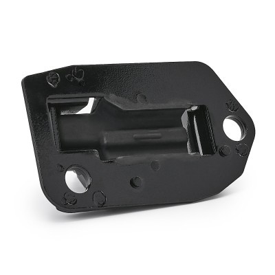 Engine Mounting RIDEX 247E0583 247E0583 - photo 4