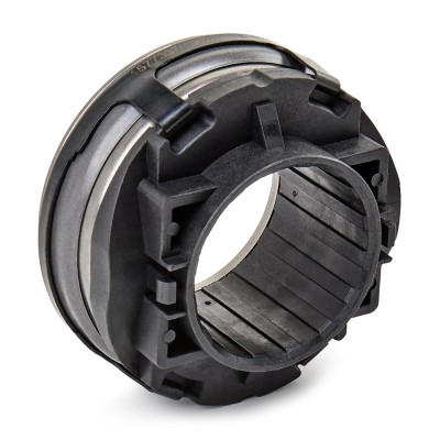 Clutch Kit RIDEX 479C0158 479C0158 - photo 6