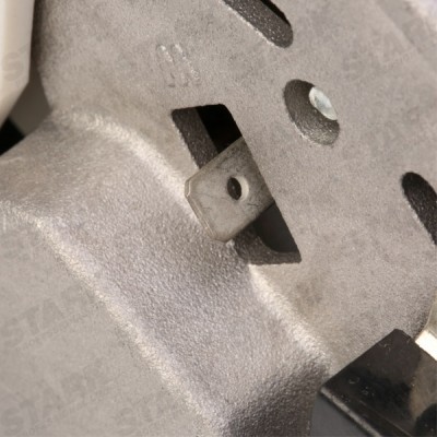Alternator Stark SKGN-0320054 SKGN-0320054 - photo 6