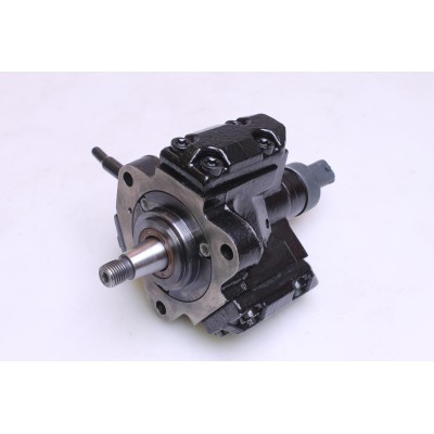 High-pressure pump RIDEX 3918H0153R 3918H0153R - photo 3