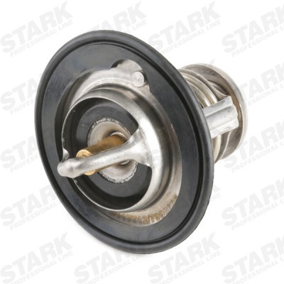 Thermostat, Coolant Stark SKTC-0560017 SKTC-0560017 - photo 6