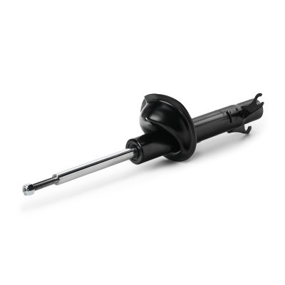 Shock Absorber RIDEX 854S1995 854S1995 - photo 4