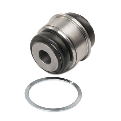 Axle Beam Bushing RIDEX 1080M0072 1080M0072 - photo 4