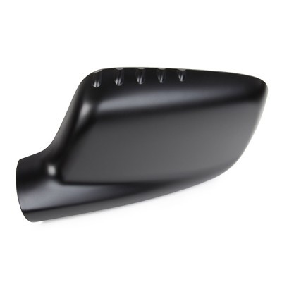 Cover, Exterior Mirror RIDEX 23A0168 23A0168 - photo 4