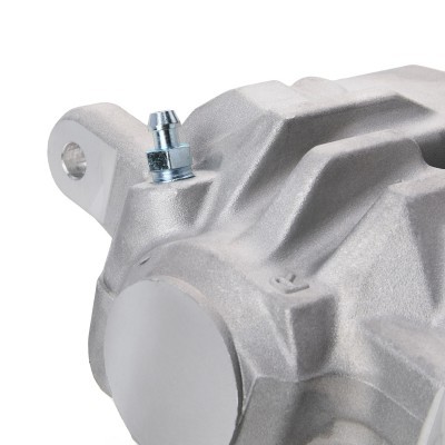 Brake Caliper RIDEX 78B1357 78B1357 - photo 5