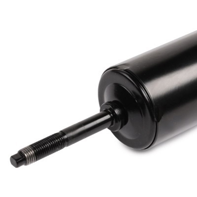 Shock Absorber RIDEX 854S0196 854S0196 - photo 6