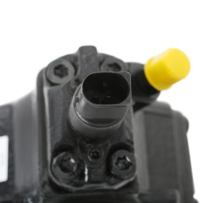 High-pressure pump RIDEX 3918H0021R 3918H0021R - photo 6