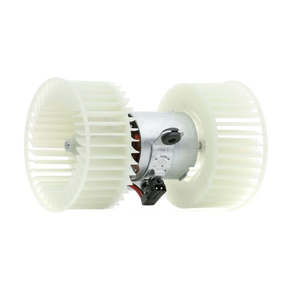 Interior Blower Stark SKIB-0310044 SKIB-0310044 - photo 1