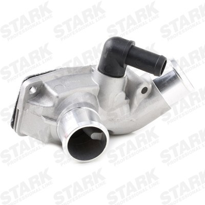 Thermostat, Coolant Stark SKTC-0560125 SKTC-0560125 - photo 4