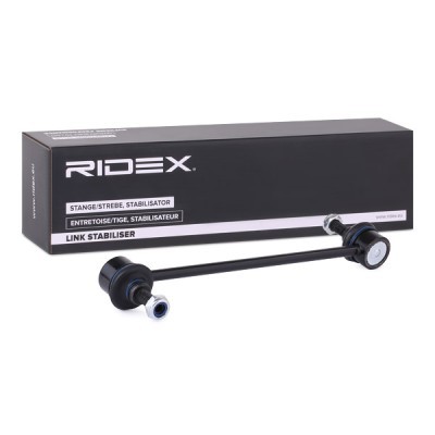 Stabilizer Link RIDEX 3229S0010 3229S0010 - photo 2
