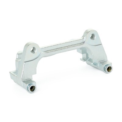 Holder Caliper RIDEX 1009C0142 1009C0142 - photo 4