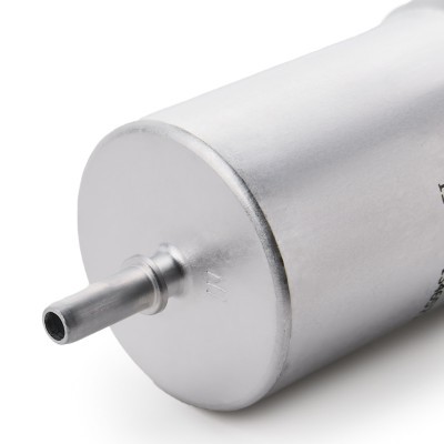 Fuel Filter RIDEX 9F0199 9F0199 - photo 5