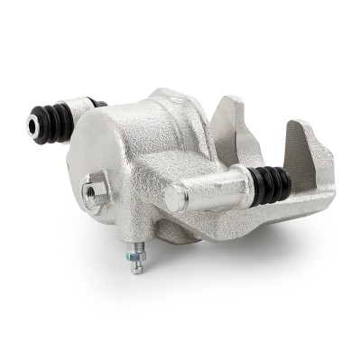 Brake Caliper RIDEX 78B0601 78B0601 - photo 8