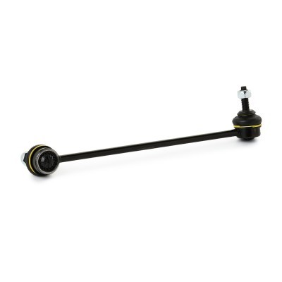 Stabilizer Link RIDEX 3229S0036P 3229S0036P - photo 3