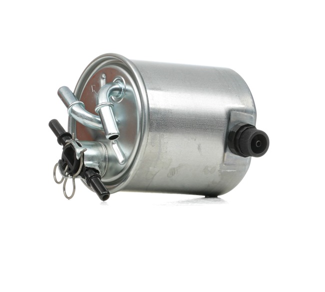 Fuel Filter RIDEX 9F0325 9F0325 - photo 1