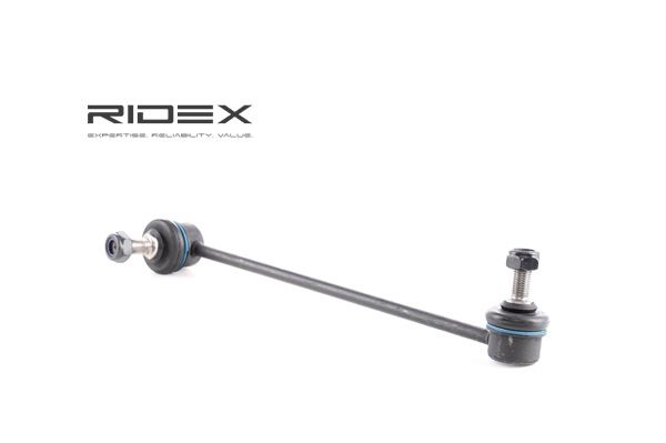 Stabilizer Link RIDEX 3229S0171 3229S0171 - photo 1