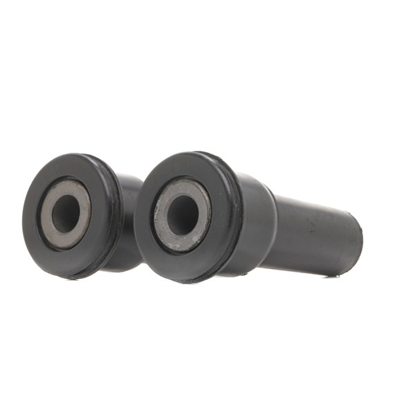 Control Arm Bushing RIDEX 251T1453 251T1453 - photo 1
