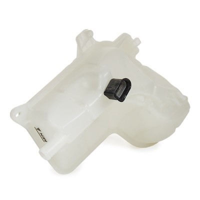 Expansion Tank, Coolant RIDEX 397E0060 397E0060 - photo 4