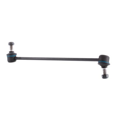 Stabilizer Link RIDEX 3229S0130 3229S0130 - photo 13