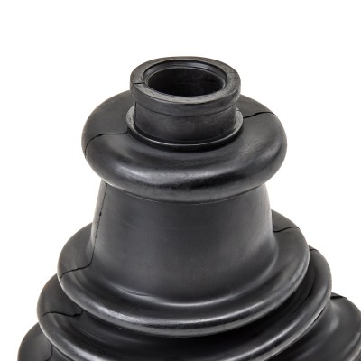 Bellow, drive shaft RIDEX 193B0207 193B0207 - photo 4
