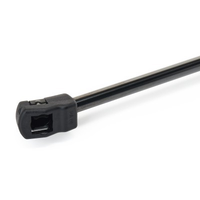 Bonnet  Gas Spring RIDEX 514G0208 514G0208 - photo 4