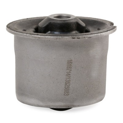 Control Arm Bushing RIDEX 251T0234 251T0234 - photo 5