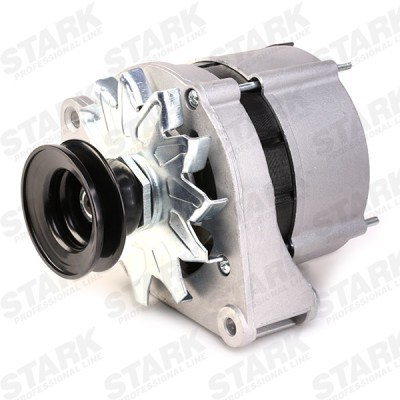 Alternator Stark SKGN-0321385 SKGN-0321385 - photo 3