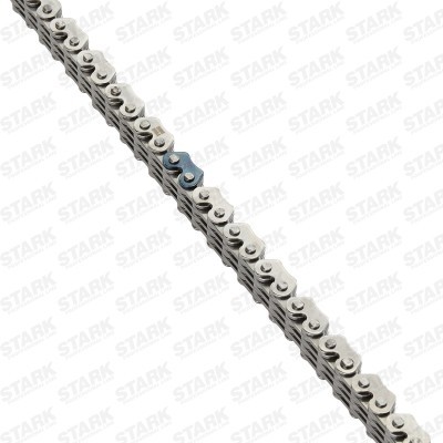 Timing chain kit Stark SKTCK-22440365 SKTCK-22440365 - photo 5