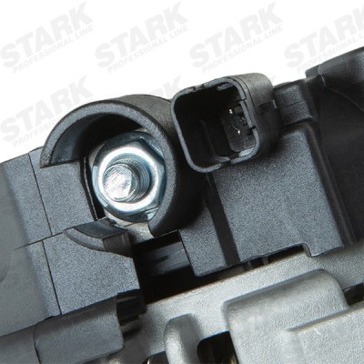 Alternator Stark SKGN-0320249 SKGN-0320249 - photo 5