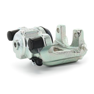 Brake Caliper RIDEX 78B1340R 78B1340R - photo 4