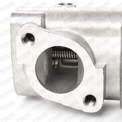 EGR Valve Stark SKEGR-0770086 SKEGR-0770086 - photo 5