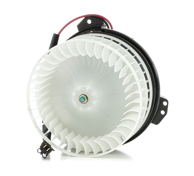 Interior Blower Stark SKIB-0310205 SKIB-0310205 - photo 1