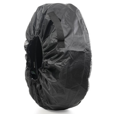Tire covers RIDEX 6420A0002 6420A0002 - photo 8