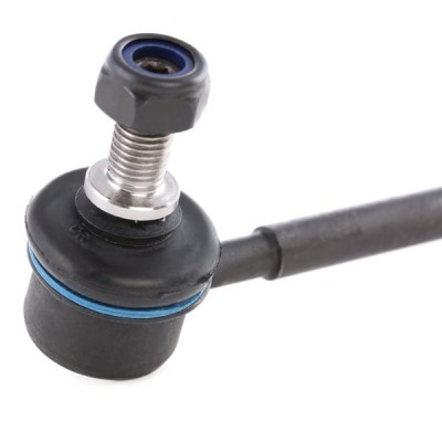 Stabilizer Link RIDEX 3229S0317 3229S0317 - photo 6