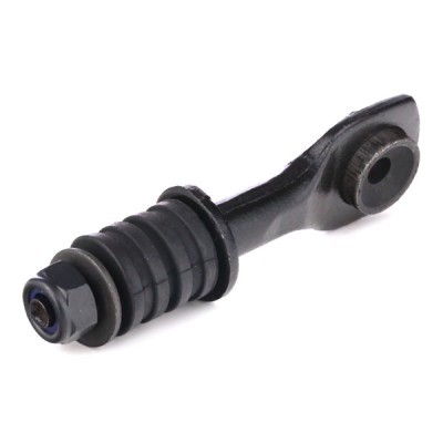 Stabilizer Link RIDEX 3229S0553 3229S0553 - photo 4