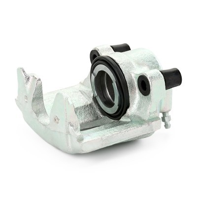 Brake Caliper RIDEX 78B3269R 78B3269R - photo 3