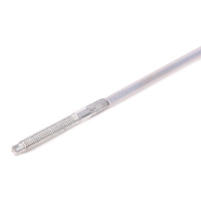 Cable Pull, Parking Brake RIDEX 124C0064 124C0064 - photo 4